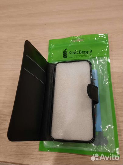 Чехол на samsung galaxy