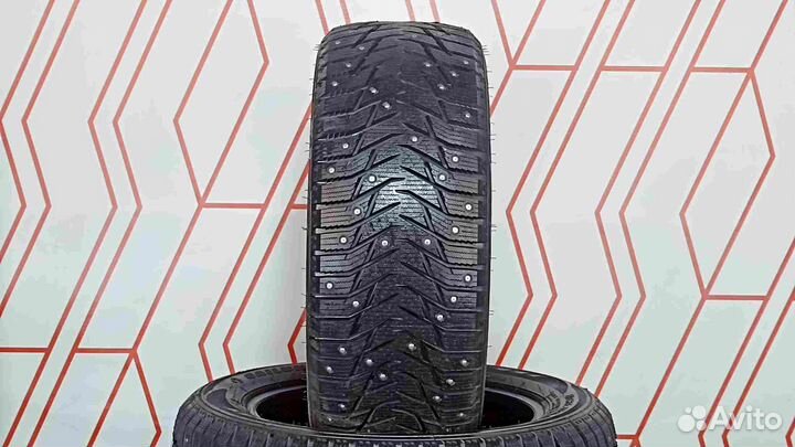 Sailun Ice Blazer WST3 225/45 R17 94T