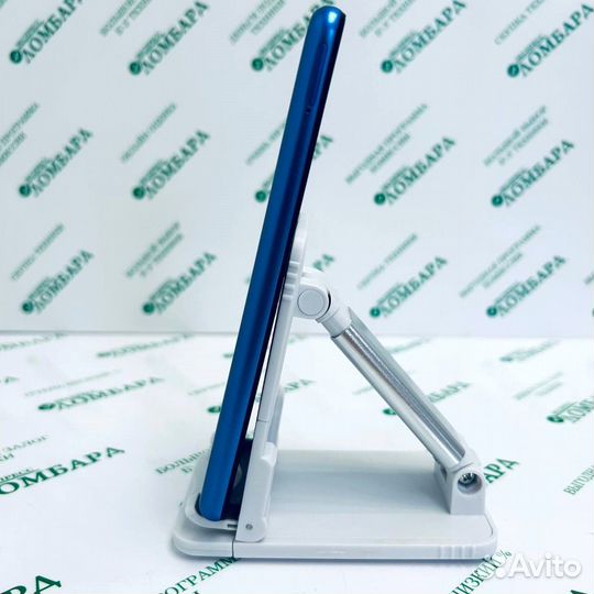 Samsung Galaxy M12, 4/64 ГБ