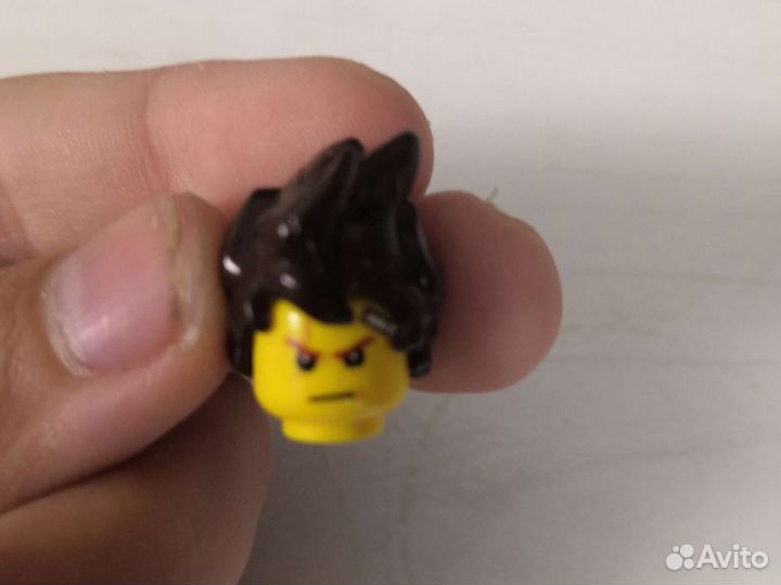 Лего детальки Ниндзяго(Ninjago)