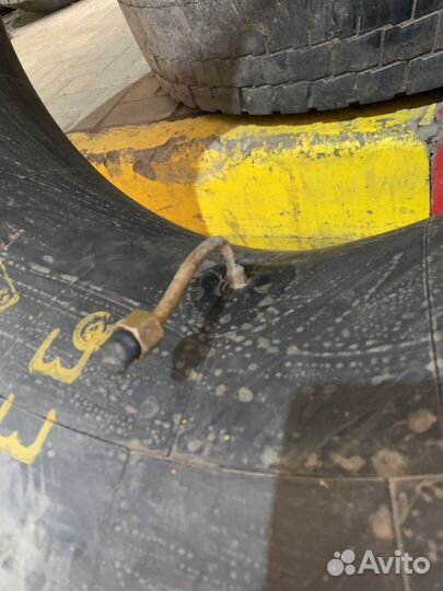 Камера на камаз,урал вездеход