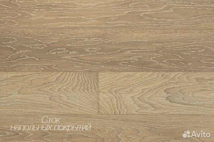 Паркетная доска дуб мелкий опт от 20м2