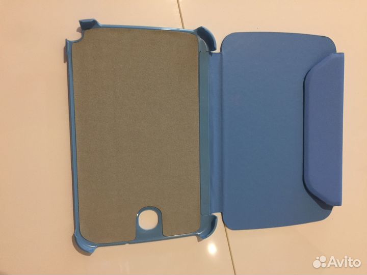 Чехол на samsung galaxy note 8