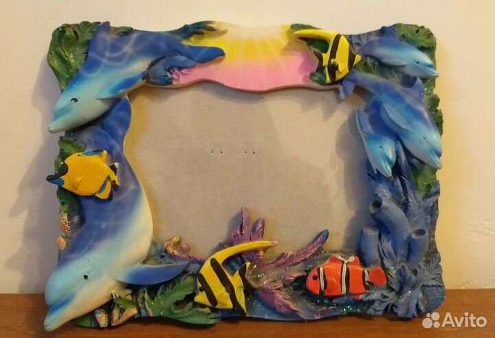 Рамки для фото