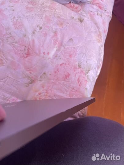 Apple macbook air 13 2020 m1