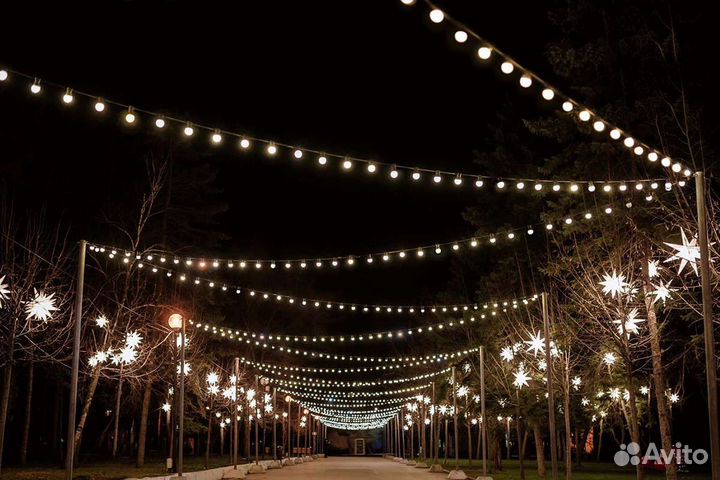 Украшение дома, коттеджей, зданий