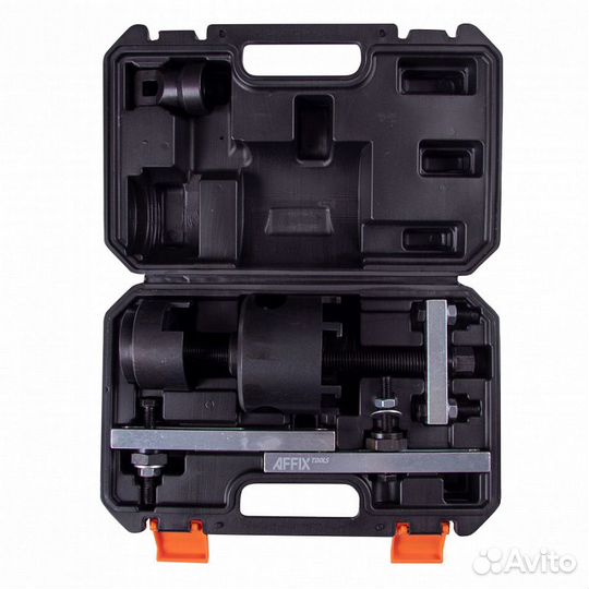 Набор для центровки и установки сцепления DSG Audi