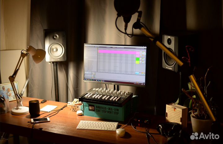 Вторая песня бесплатно