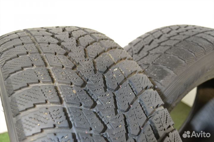 Toyo Winter Tranpath S1 225/60 R17 99Q