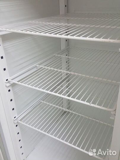 Морозильник И холодильник