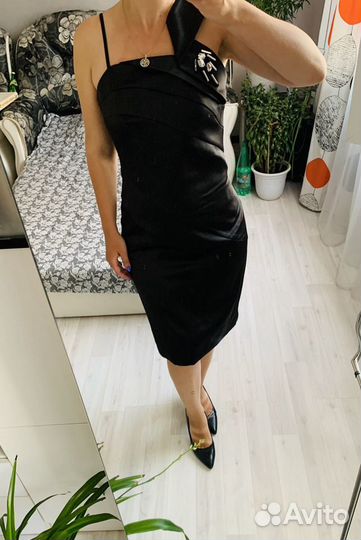 Платья новые вечерние Lakbi