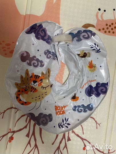 Детские вещи, автолюлька, коконы и т.д
