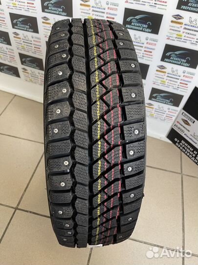 Viatti Brina Nordico V-522 215/55 R17 95T