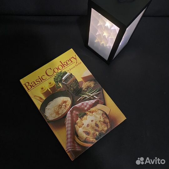 Книги на английском языке