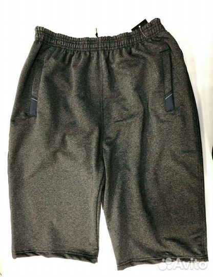 Шорты мужские