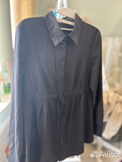 Вещи для беременных пакетом