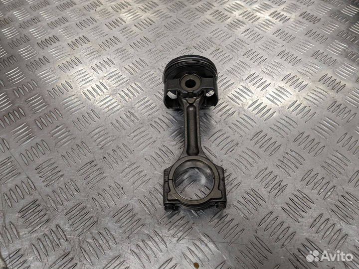 Поршень Renault Talisman (2012 - 2023)