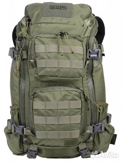 Mystery Ranch Blitz 30 Daypack daypack