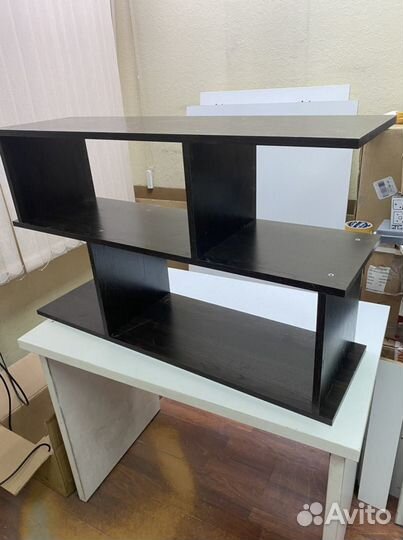 Полка настенная