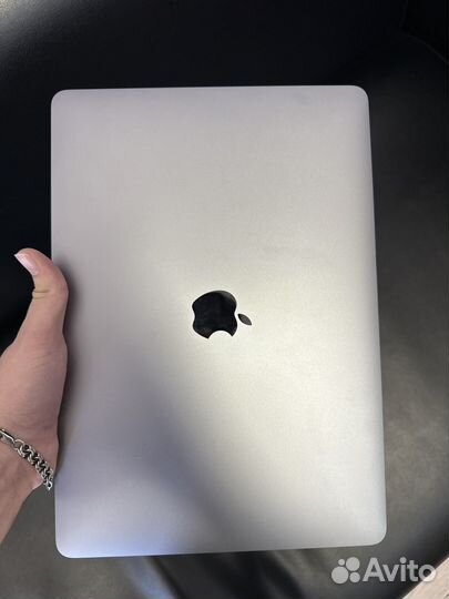 Apple macbook air 13 2020 m1 8gb 256