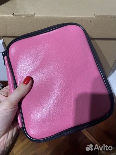 Набор спиц для вязания