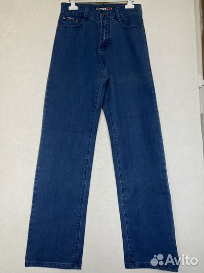 Джинсы женские