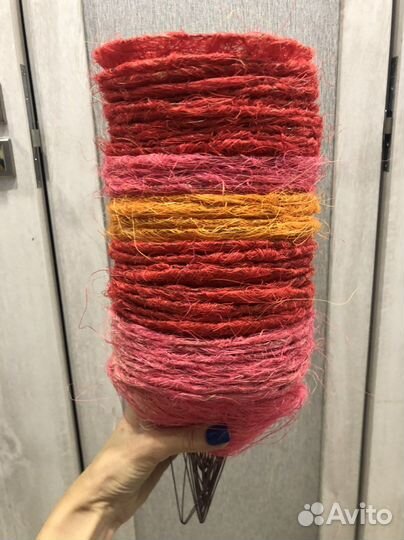 Каркас для букета