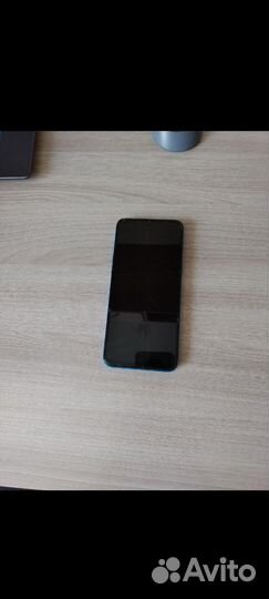 realme C3, 3/64 ГБ