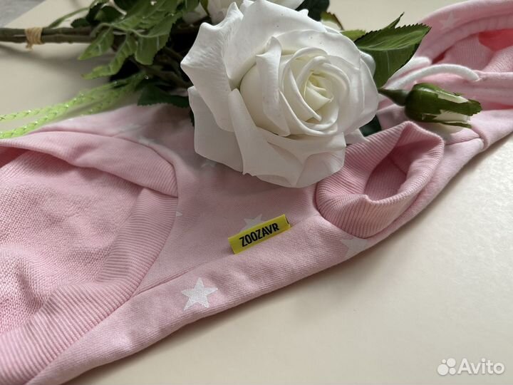 Футболка для собак/кошек 30 р-р новая