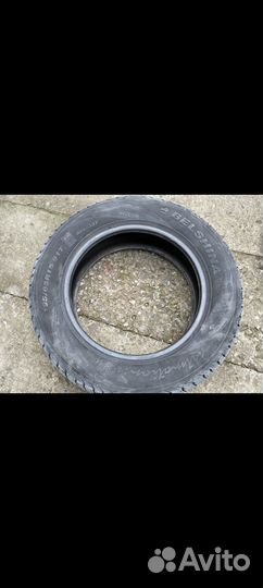 Белшина Artmotion 195/65 R15 91T