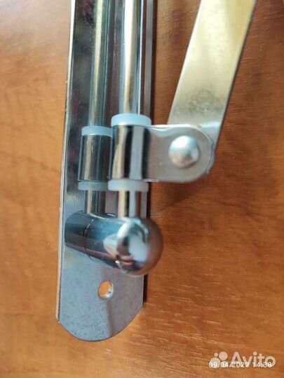 Зеркало для ванной