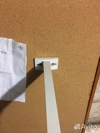 Фасадная подсветка