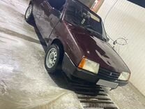 маршрутизатор juniper srx1500-sys-jb-dc. брелок mongoose ls 9000d. 8 800 200 82 00. 0tl-eu). 884.