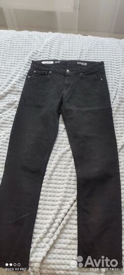 Вещи на подростка/цена за всё