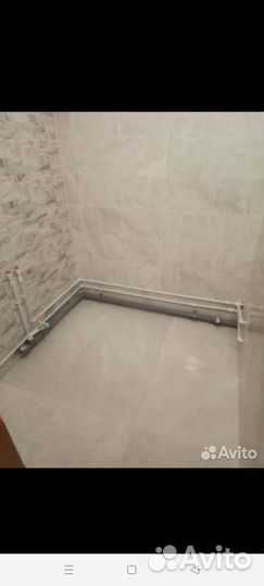 Услуги сантехника частный мастер сантехник