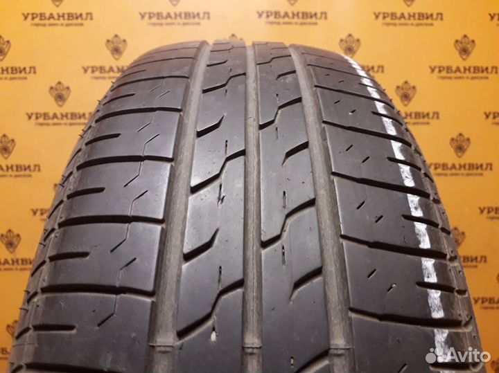 Bridgestone B391 185/65 R15