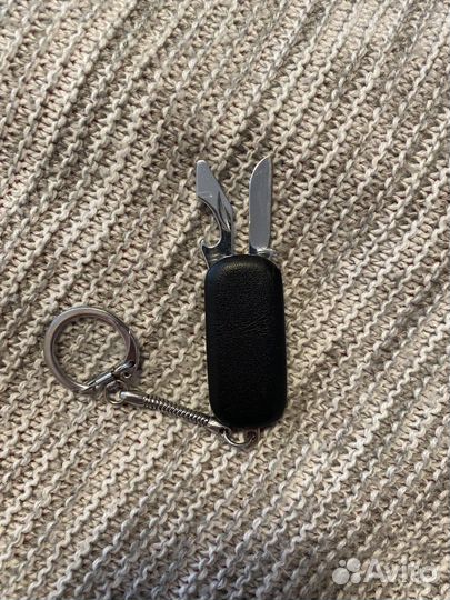 Сувениры из ГДР