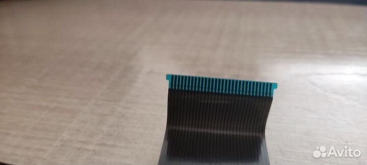 Клавиатура для ноутбука hp probook 4720s