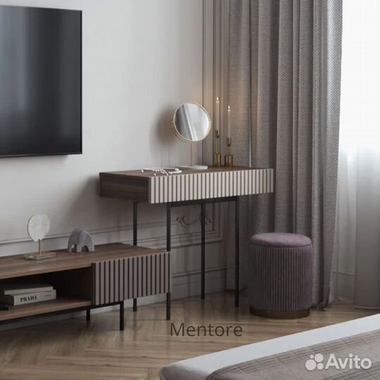 Консольный столик Batista