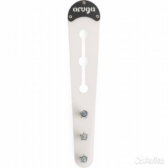 Перкуссионный эффект oruga SRO