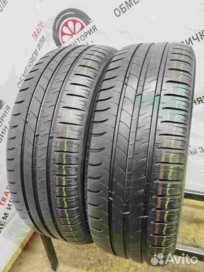 Michelin Energy Saver 205/60 R16 96V