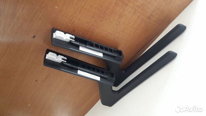 Ножки стойки для тв самсунг