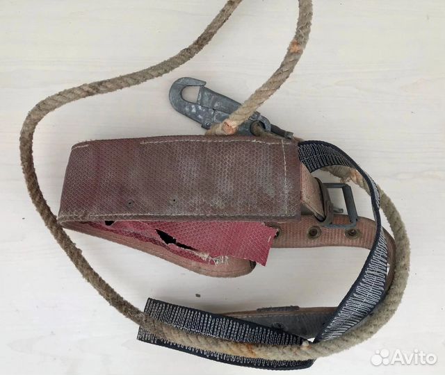 Инструменты