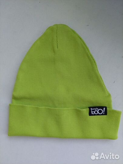 Комбинезон softshell bungly boo 116