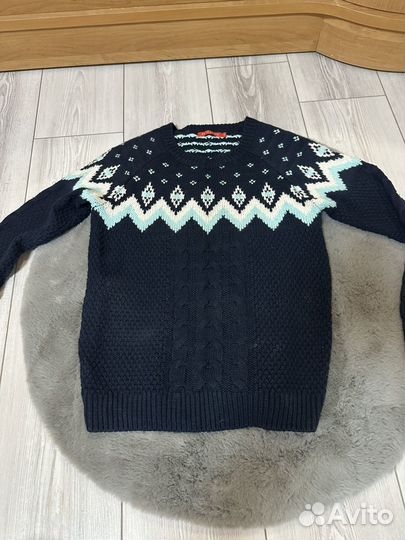 Кофта женская 42 44