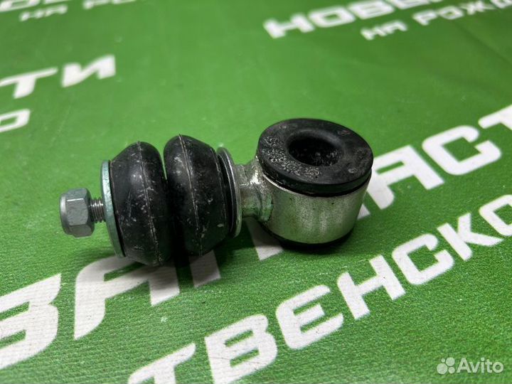 Стойка стабилизатора Seat Ibiza 2000