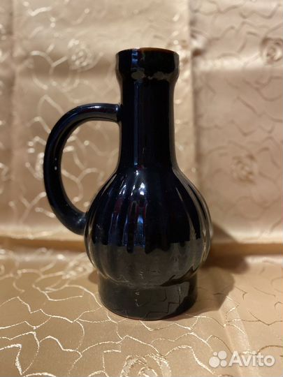 Посуда СССР ваза,кувшин,селедочница