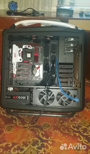 Установка Windows10.Ремонт компьютеров. частник