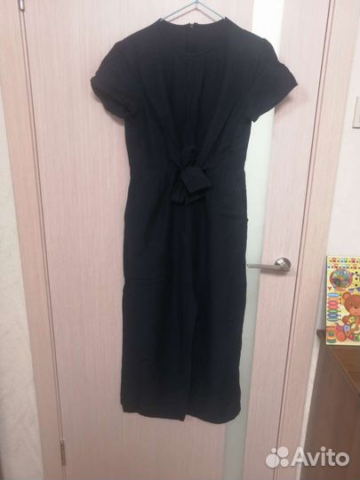 Комбинезон mango 44