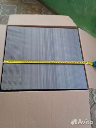 Термоконтейнер, термоящик